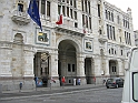 Cagliari_03