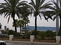 Cagliari_06