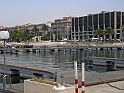 Cagliari_13