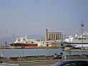 Cagliari_17