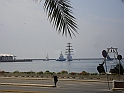 Cagliari_20