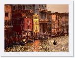 Venezia * 1600 x 1200 * (542KB)