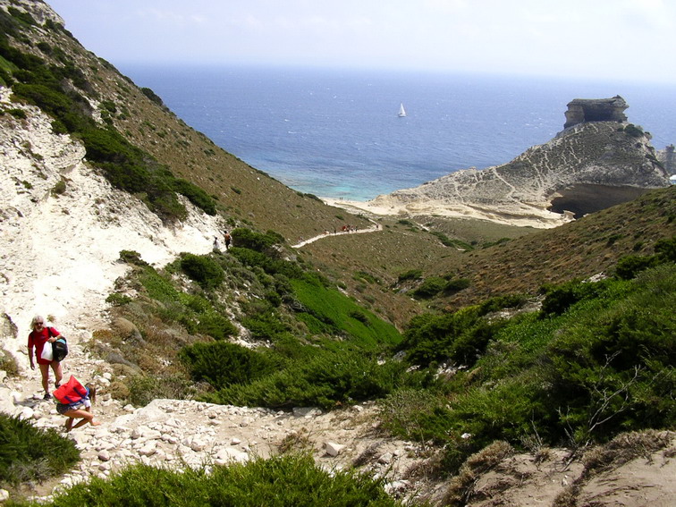 Corsica_04.JPG