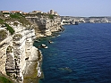 Corsica_02