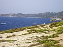 Corsica_03