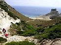 Corsica_04