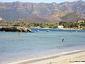 Corsica_07