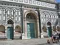 Firenze_001