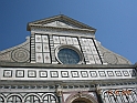 Firenze_002