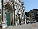 Firenze_003