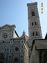 Firenze_006