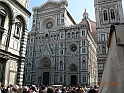 Firenze_007