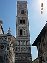 Firenze_008