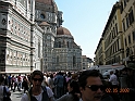 Firenze_010