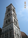 Firenze_011