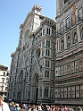 Firenze_012