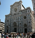 Firenze_013