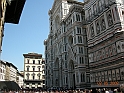 Firenze_014