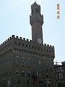 Firenze_018