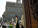 Firenze_021