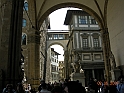 Firenze_022