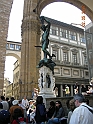 Firenze_024