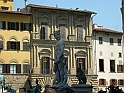 Firenze_025