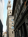 Firenze_028