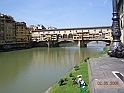 Firenze_029