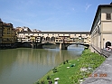 Firenze_030