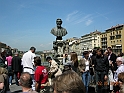 Firenze_035