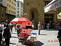 Firenze_038