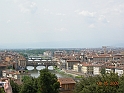 Firenze_039
