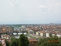 Firenze_039