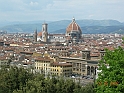Firenze_040