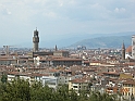 Firenze_041