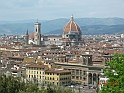 Firenze_042