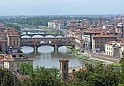 Firenze_044