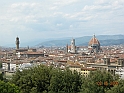 Firenze_045