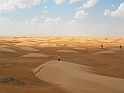 Jerba_004