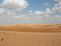 Jerba_005