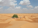 Jerba_006