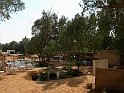 Jerba_008