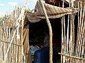 Jerba_009
