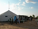Jerba_010