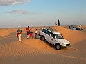 Jerba_013