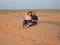 Jerba_015