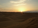 Jerba_017
