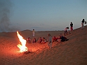 Jerba_018