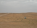 Jerba_019